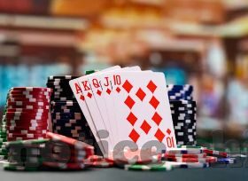2010世界杯比分全图-2010世界杯比分全图，一场场精彩对决的回顾