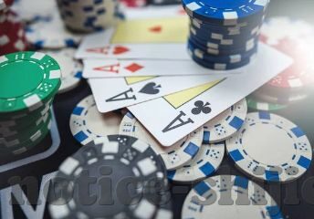 2019炸金花游戏-2019年炸金花游戏的热潮与影响