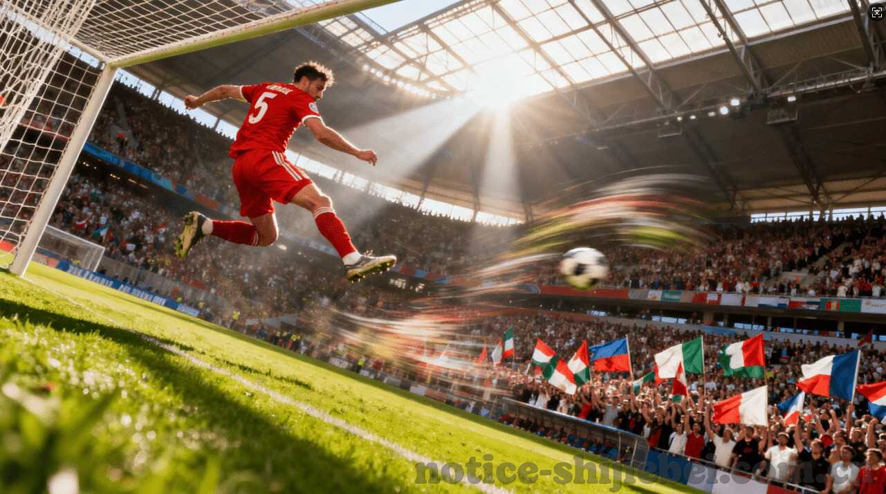 2026世界杯16强投注-2026世界杯16强投注，策略、风险与机遇并存