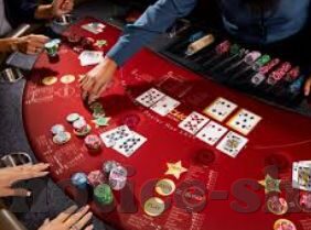 258体彩竞彩世界杯冠军-258体彩竞彩世界杯冠军，激情与梦想的碰撞